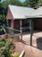2/55 Clarendon Road, St Heliers, Auckland - Carousel 2