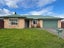 1/16 Glanworth Place, Dannemora, Auckland - Carousel 1