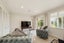 111 Telegraph Road, Christchurch - Carousel 23