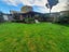 18 Kimberley Street, Casebrook, Christchurch - Carousel 18