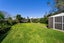 14A Tainui Street, Welbourn, New Plymouth - Carousel 6
