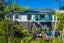 35A Bernard Magnus Lane, Greenhithe, Auckland - Carousel 3