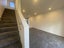 2/2 Hood Street, New Brighton, Christchurch - Carousel 4