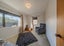262 Cambridge Avenue, Ashhurst, Ashhurst - Carousel 15