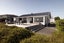 31 Karewa Parade, Papamoa Beach, Papamoa - Carousel 14