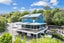 1122 Whakapirau Road, Whakapirau, Kaipara, Northland - Carousel 46