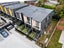 80 Elliot Street, Pahurehure, Papakura - Carousel 2