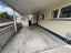 75 Knighton Road, Hillcrest, Hamilton - Carousel 12