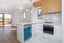 7/3 Norrie Avenue, Mount Albert, Auckland - Carousel 2