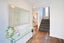 40 Gresford Street, Edgeware, Christchurch - Carousel 7