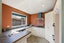 2 Moule Street, Addington, Christchurch - Carousel 5