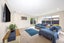 25 Bofors Close, Wigram, Christchurch - Carousel 8