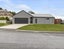 5 Emerson Street, Concord, Dunedin - Carousel 20