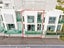 19B Scanlan Street, Grey Lynn, Auckland - Carousel 13