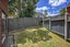 2/89 Blockhouse Bay Road, Avondale, Auckland - Carousel 18