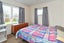 78 Ray Small Drive, Pahurehure, Papakura - Carousel 11