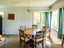 32 Coates Street, Tawa, Wellington - Carousel 6