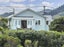 9 Milne Terrace, Island Bay, Wellington - Carousel 8