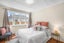 2 Rintoul Grove, Stokes Valley, Lower Hutt - Carousel 3