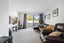 8 Applin Lane, Pyes Pa, Tauranga - Carousel 11