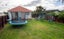 1/14 Koromiko Avenue, Stoke, Nelson - Carousel 12