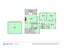 7 Boon Street, Manurewa, Auckland - Carousel 15