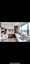 208 Flaxmere Avenue, Flaxmere, Hastings - Carousel 3