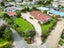 38C Frome Street, Oamaru North, Oamaru - Carousel 25