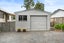 16A Shelley Street, Leamington, Cambridge - Carousel 15