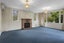 243 Ashgrove Terrace, Somerfield, Christchurch - Carousel 4