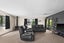 1306 Jellicoe Street, Mayfair, Hastings - Carousel 3
