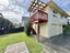 125 Seabrook Avenue, New Lynn, Auckland - Carousel 17