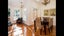 9 Wood Street, Freemans Bay, Auckland - Carousel 4