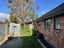 12 Boston Parade, Kelvin Grove, Palmerston North - Carousel 13