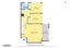 106/5 Newelm Lane, Flat Bush, Auckland - Carousel 8