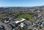 5 Hobson Street, Woolston, Christchurch - Carousel 21