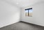 1/72 Marshall Street, Fairfield, Hamilton - Carousel 8