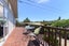 7 Jasmine Place, Blockhouse Bay, Auckland - Carousel 2