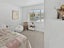 39 Little George Street, Thorndon, Wellington - Carousel 7