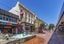 A/326 The Terrace, Te Aro, Wellington - Carousel 8
