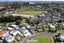 13 Lappington Road, Otara, Auckland - Carousel 18