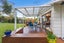 10 Langton Road, Stanmore Bay, Whangaparaoa - Carousel 4