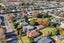 9 Cobra Street, Halswell, Christchurch - Carousel 27