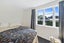 38 Harrogate Street, Hanmer Springs, Hanmer Springs - Carousel 11