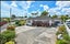 11 Staines Avenue, Mangere East, Auckland - Carousel 4