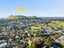 25D WELLESLEY RD, Mangere Bridge, Auckland  - Carousel 24