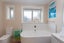 3 Saffron Street, Bryndwr, Christchurch - Carousel 7