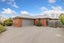 5 Spring Grove Street, Spreydon, Christchurch - Carousel 1