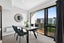 5 William Stratton Lane, Hobsonville, Auckland - Carousel 4