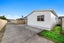 3B Berkeley Road, Manurewa, Auckland - Carousel 3